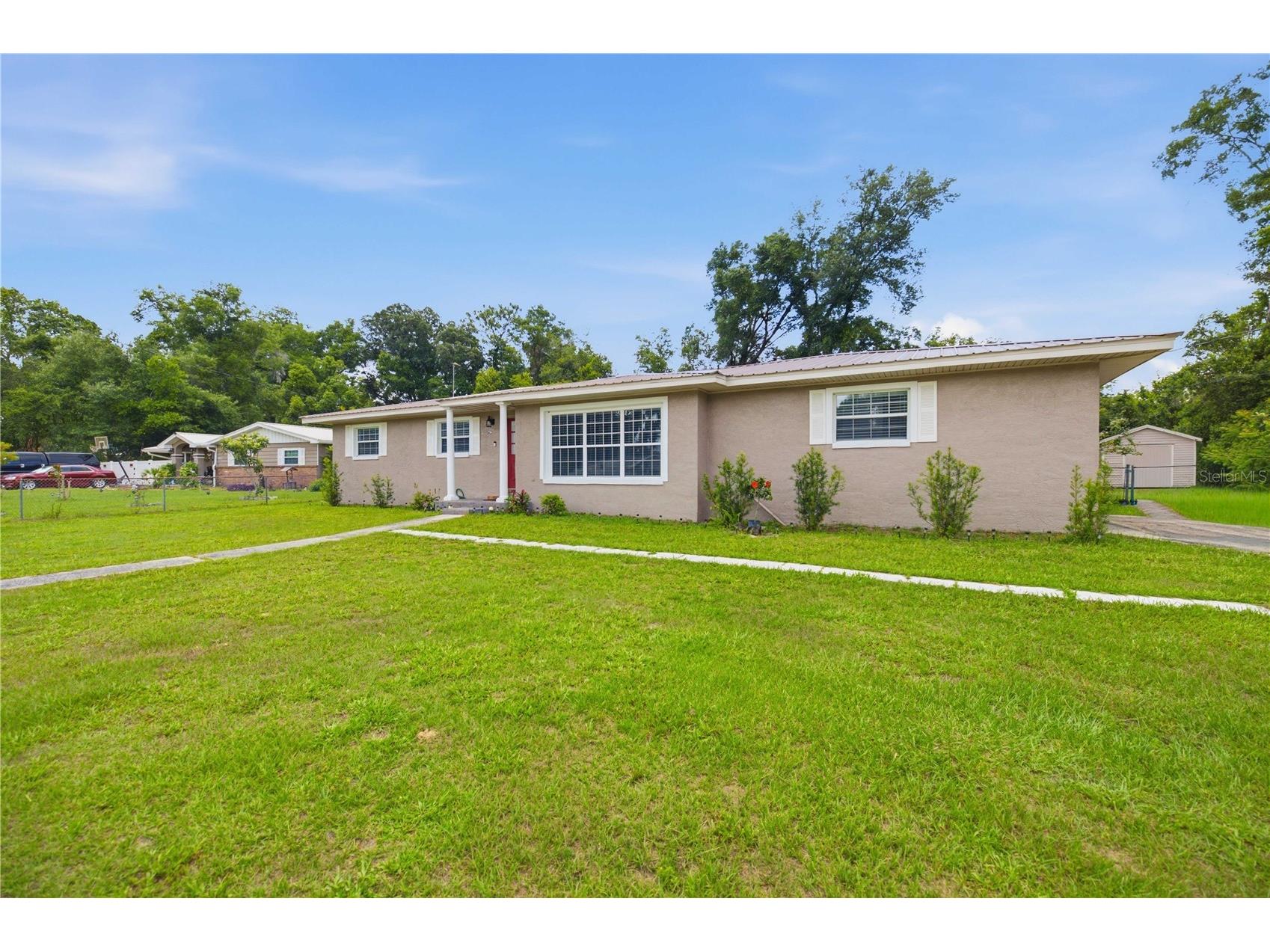 4218 SE 14th Place Ocala FL 34471 OM726714 image2