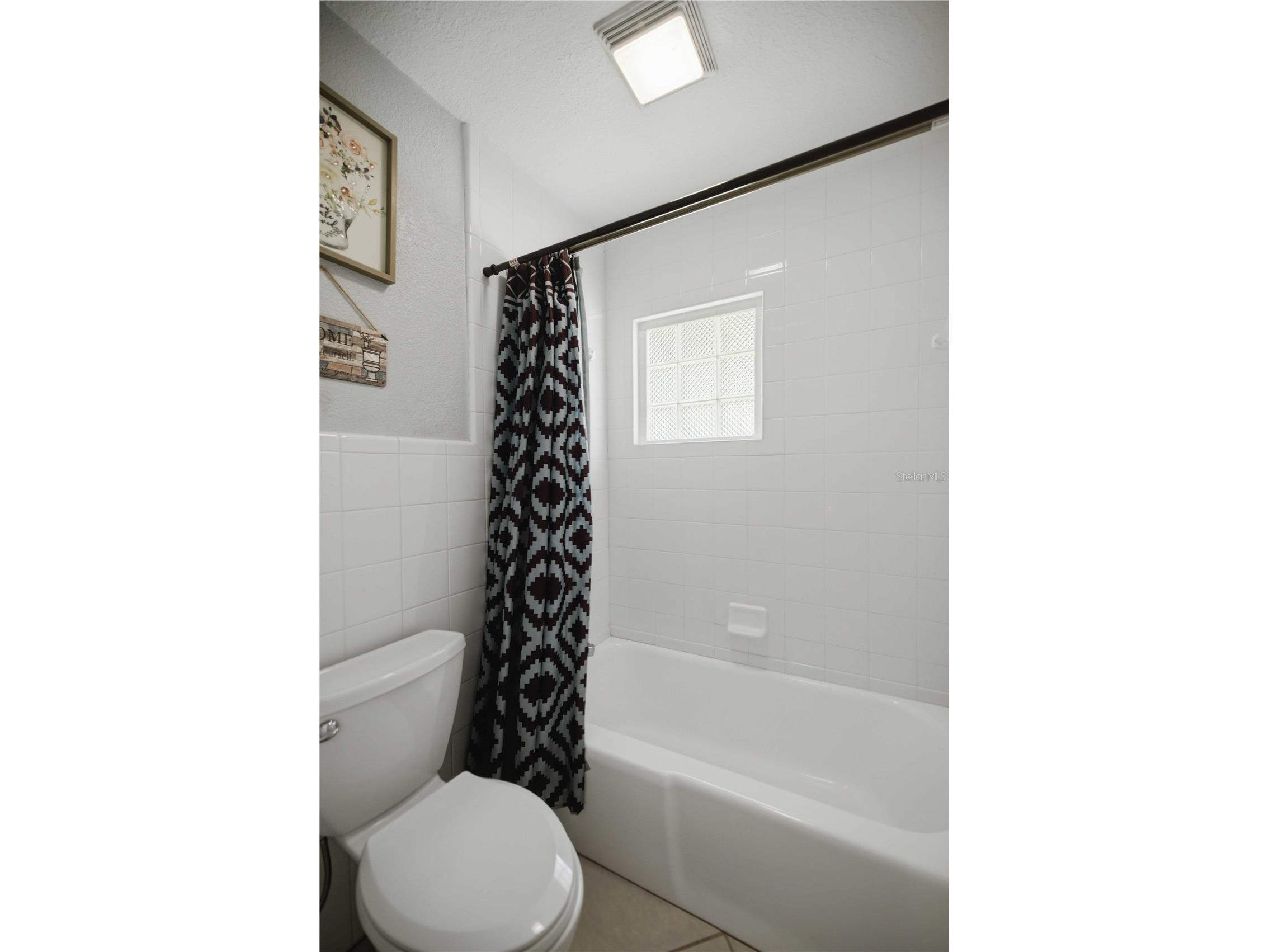4218 SE 14th Place Ocala FL 34471 OM726714 image20