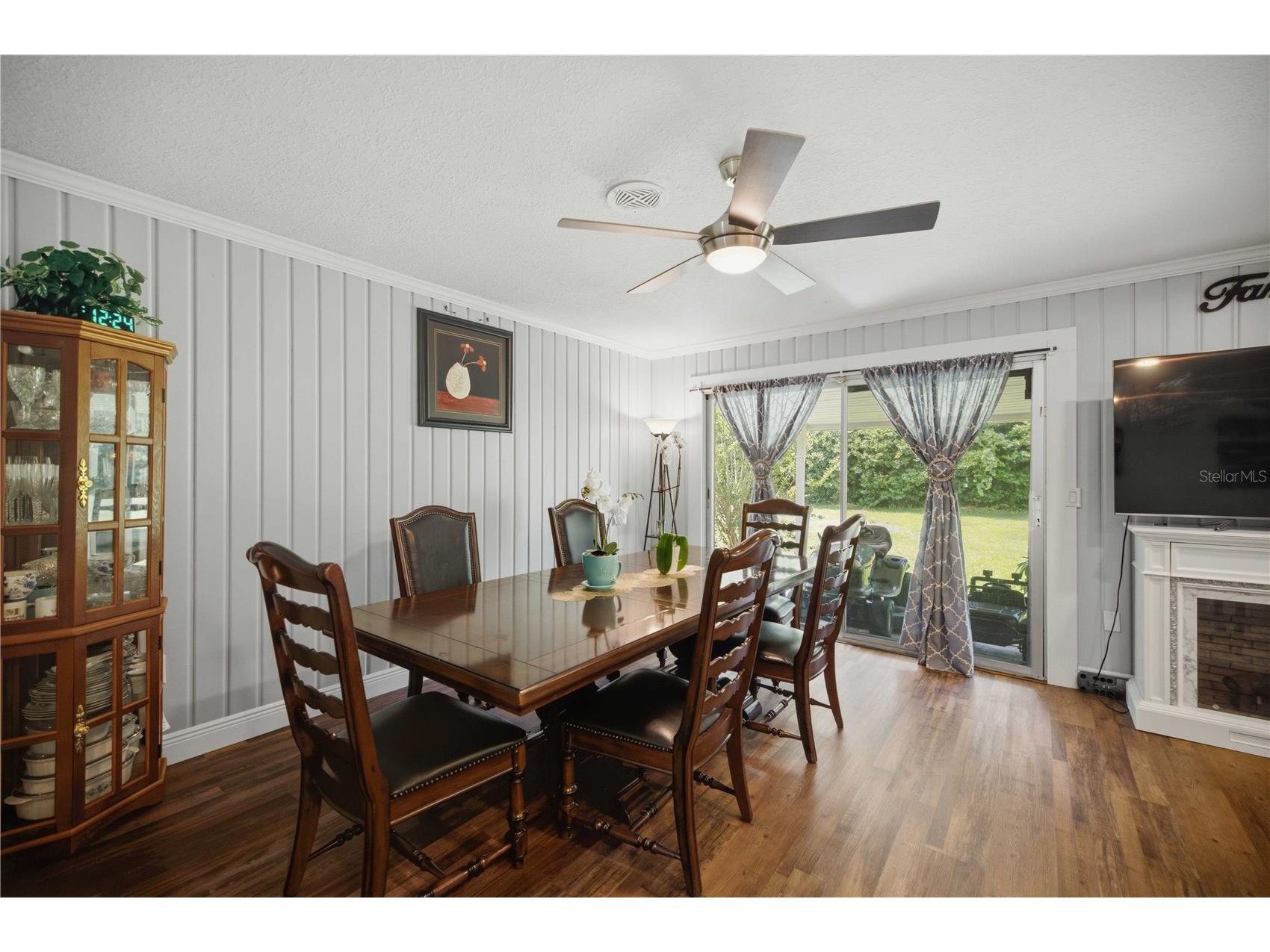 4218 SE 14th Place Ocala FL 34471 OM726714 image21