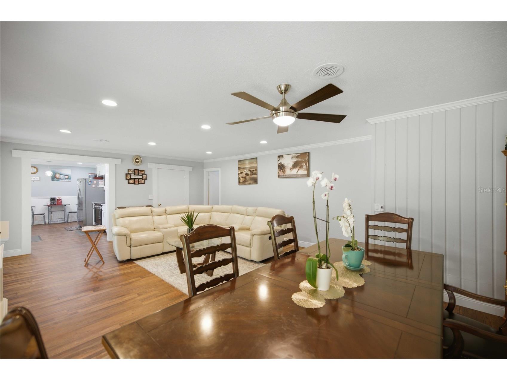 4218 SE 14th Place Ocala FL 34471 OM726714 image22