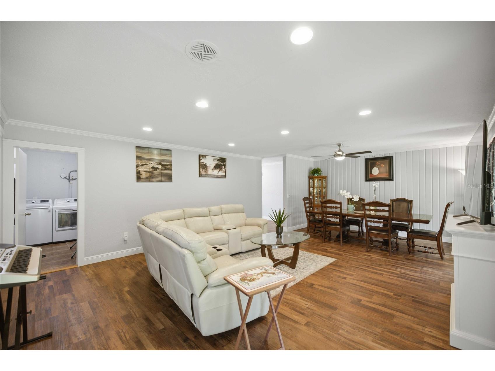 4218 SE 14th Place Ocala FL 34471 OM726714 image23