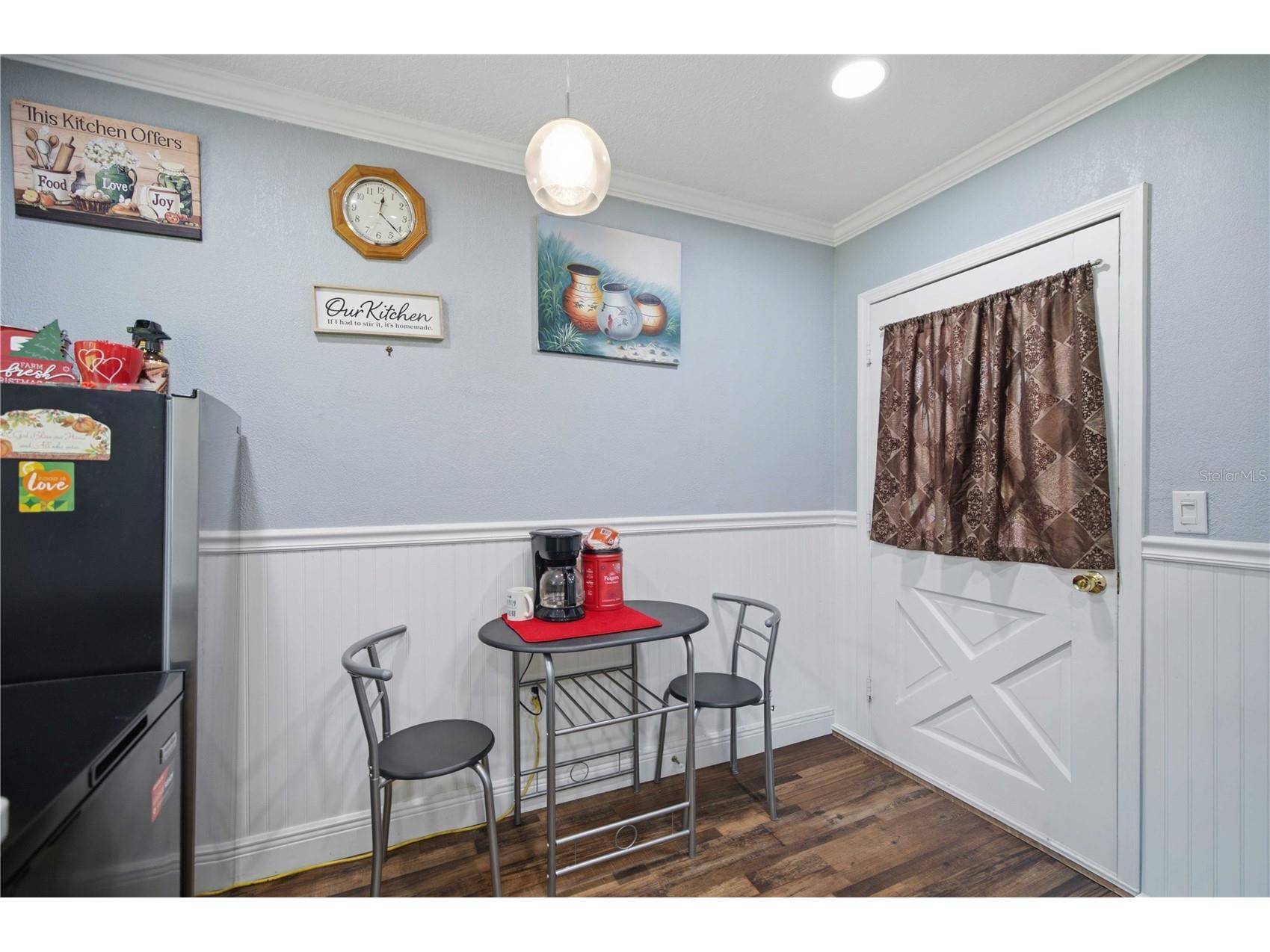4218 SE 14th Place Ocala FL 34471 OM726714 image24