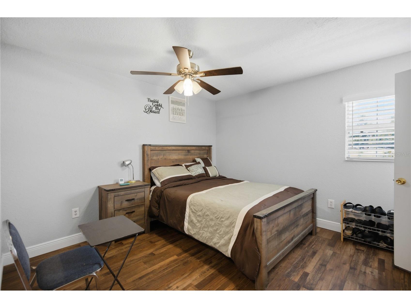 4218 SE 14th Place Ocala FL 34471 OM726714 image25
