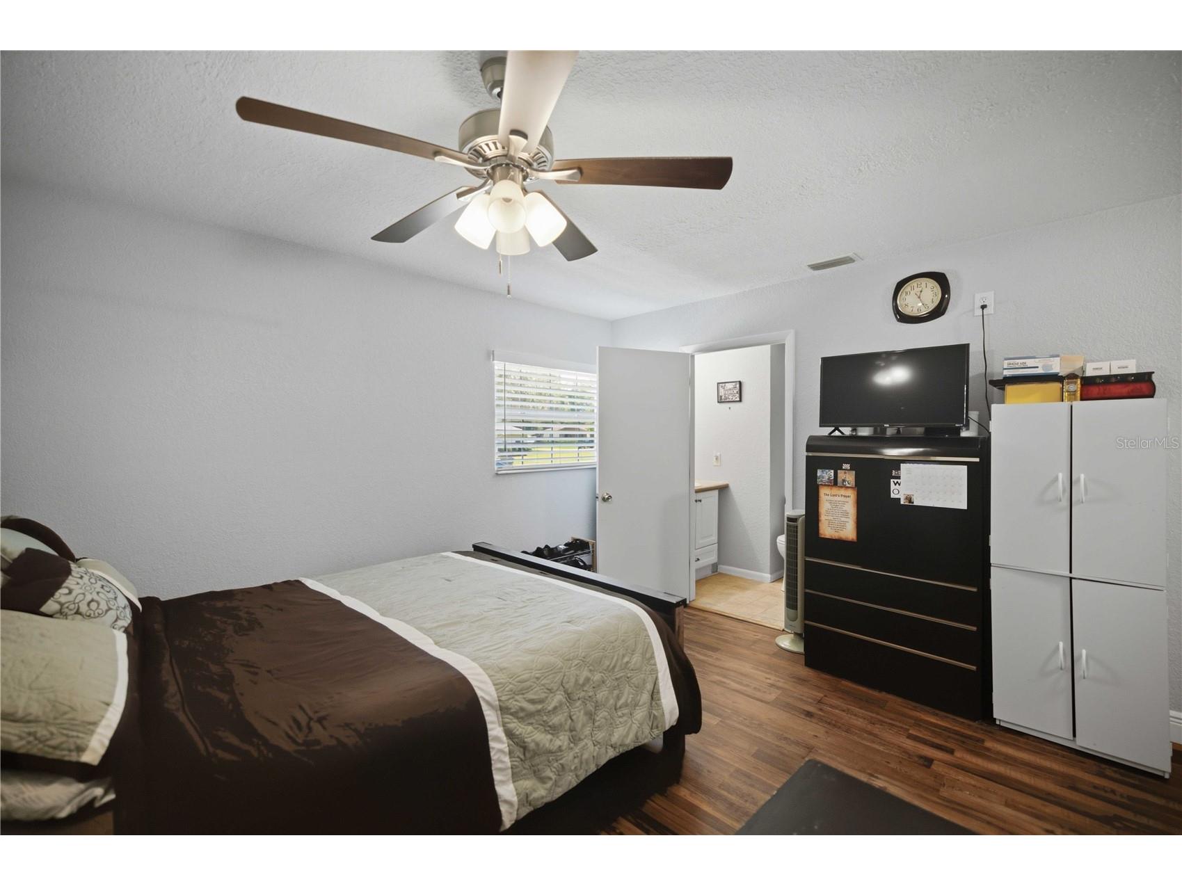 4218 SE 14th Place Ocala FL 34471 OM726714 image26