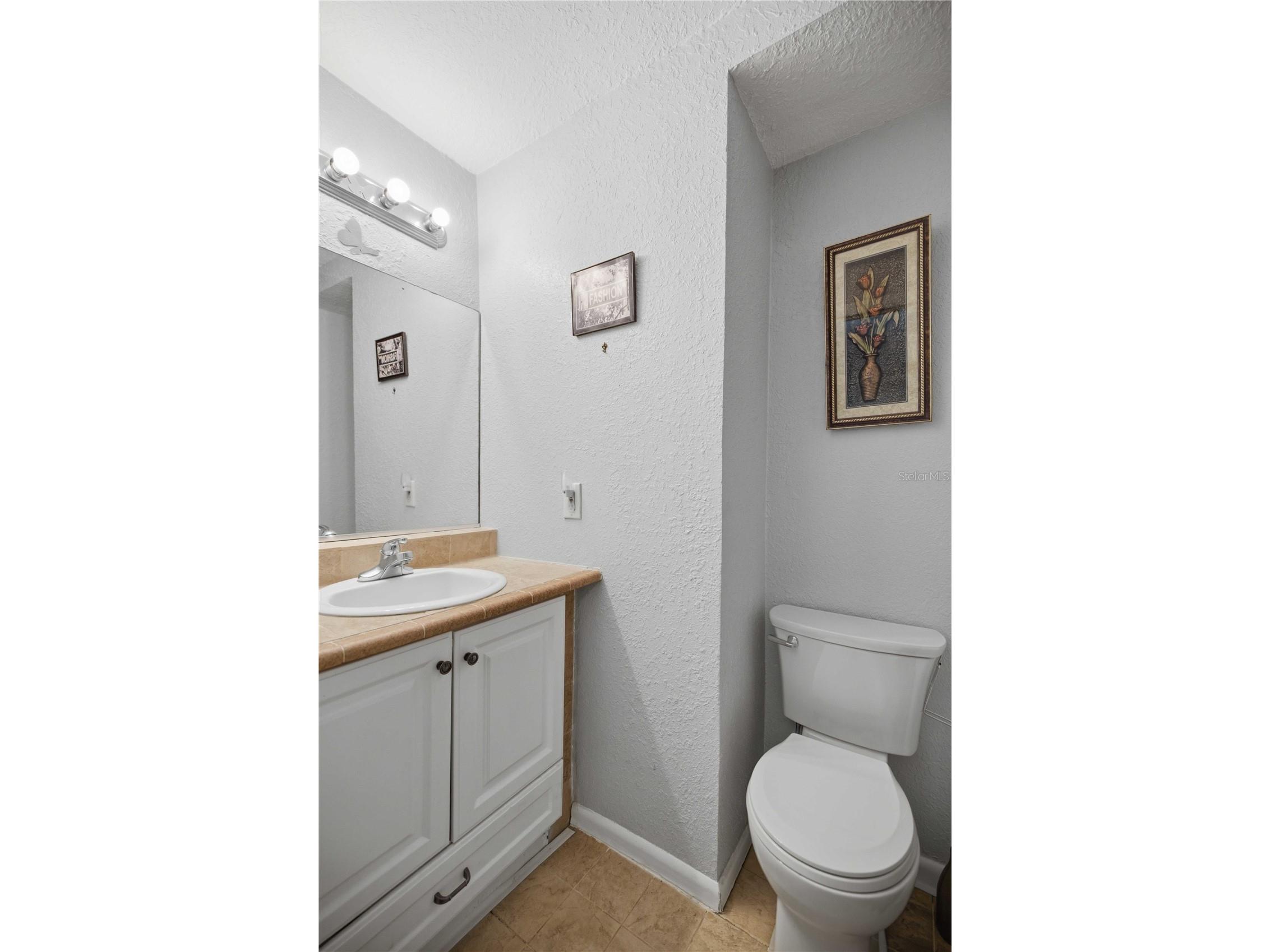 4218 SE 14th Place Ocala FL 34471 OM726714 image27