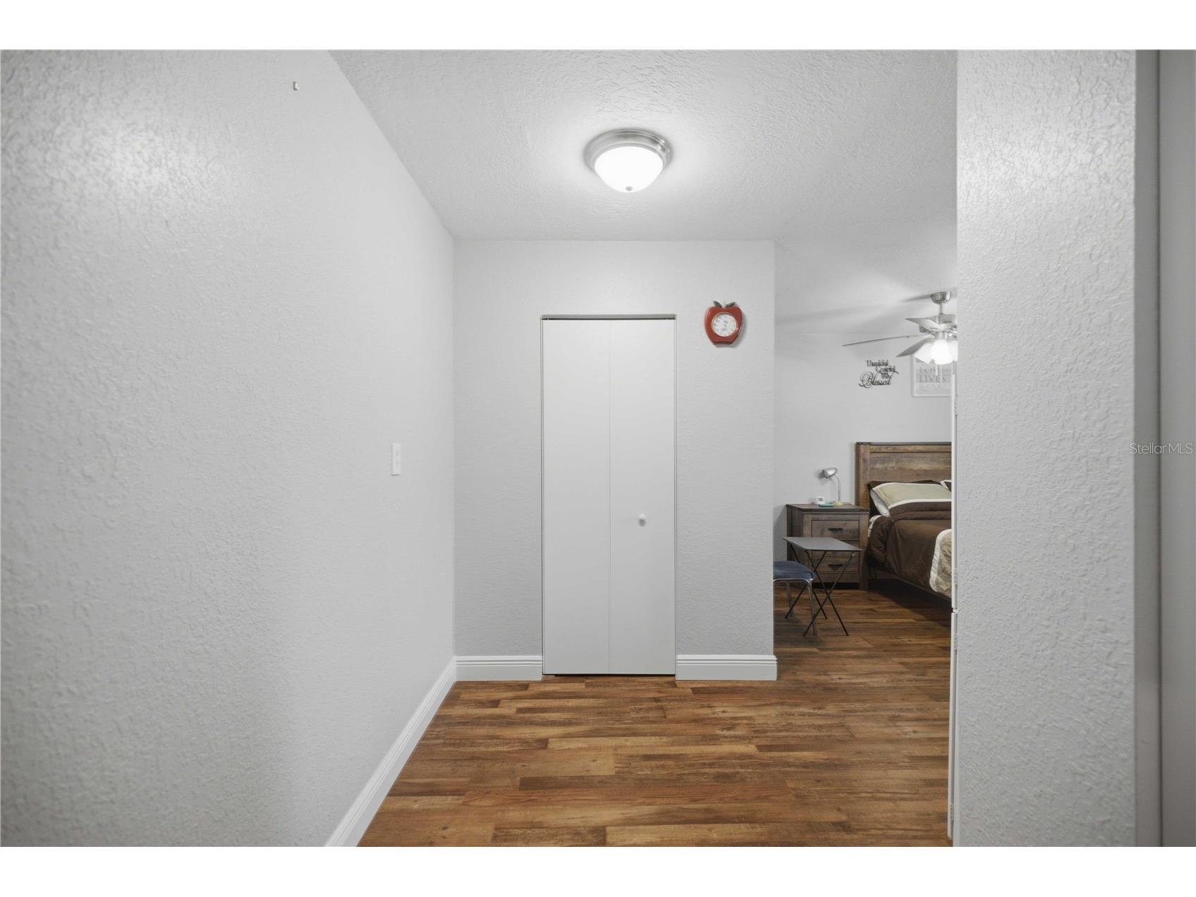 4218 SE 14th Place Ocala FL 34471 OM726714 image29