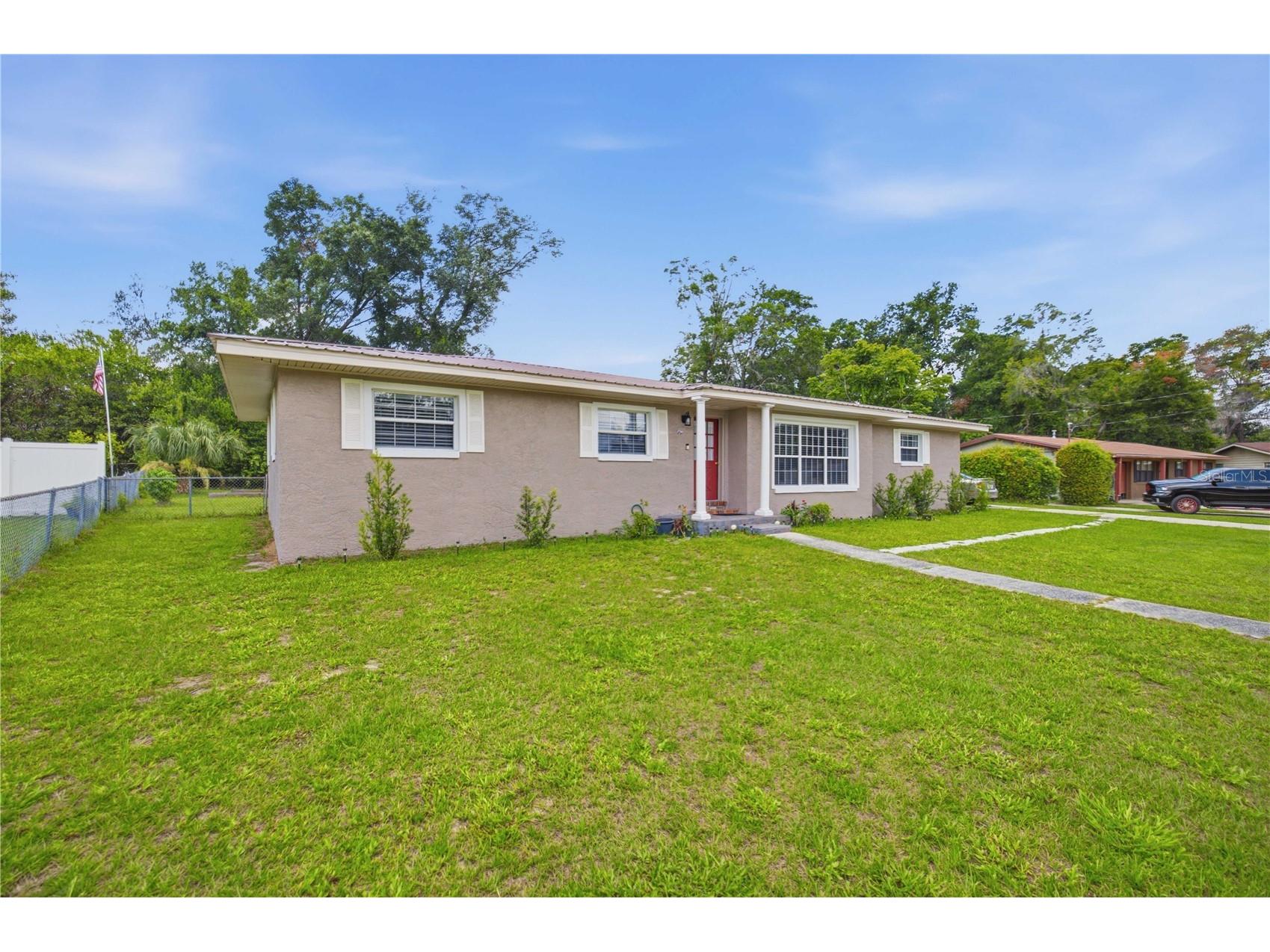 4218 SE 14th Place Ocala FL 34471 OM726714 image3