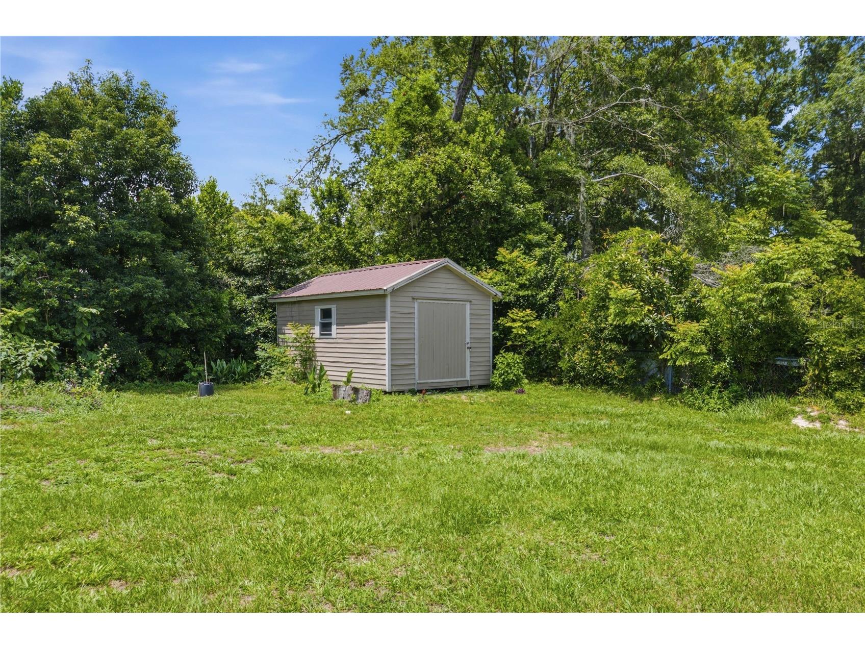 4218 SE 14th Place Ocala FL 34471 OM726714 image31