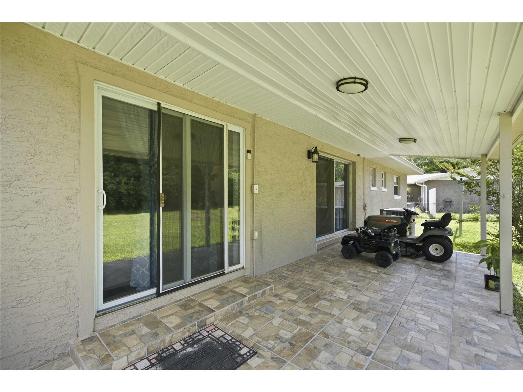 4218 SE 14th Place Ocala FL 34471 OM726714 image32