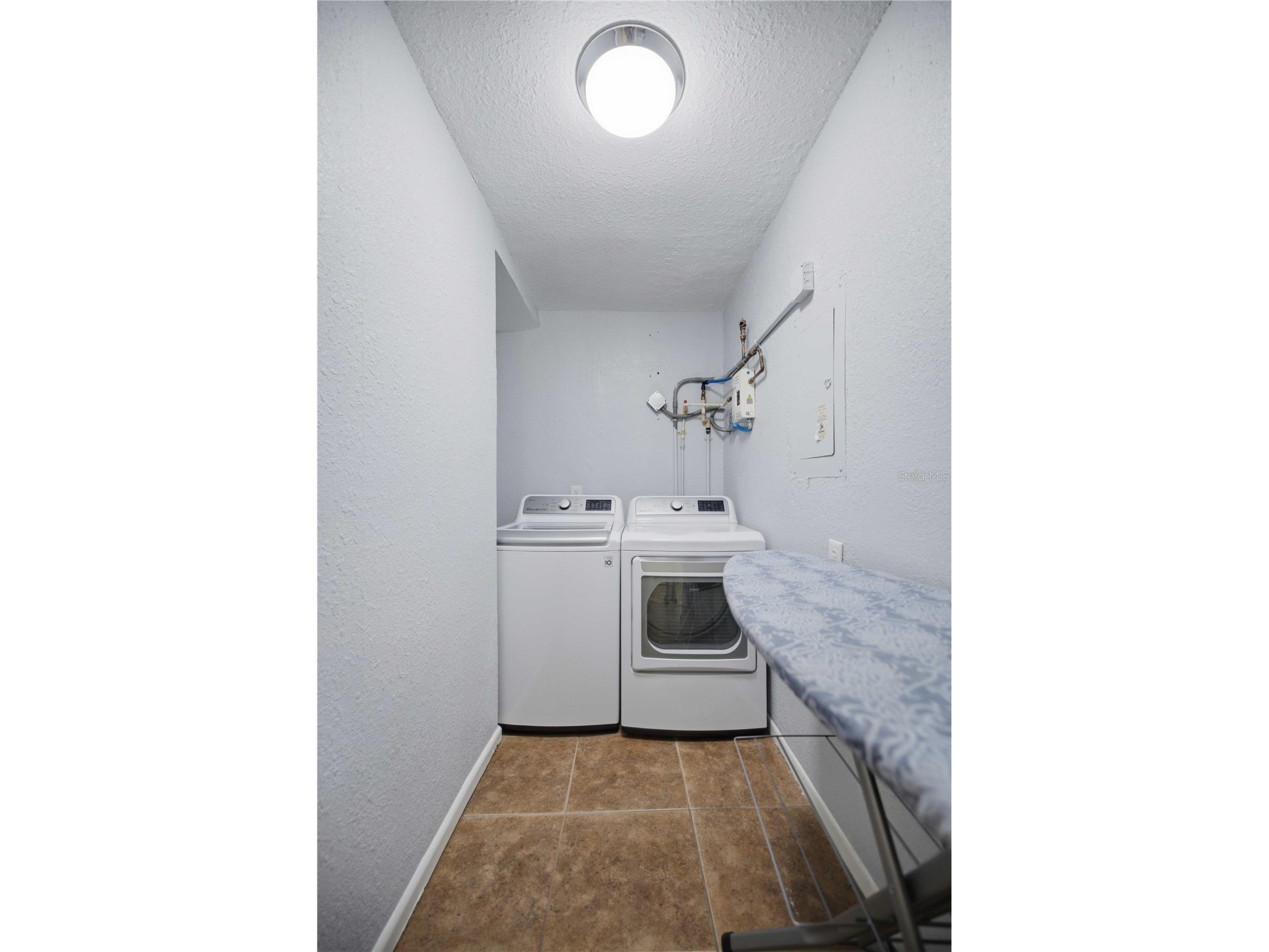 4218 SE 14th Place Ocala FL 34471 OM726714 image33