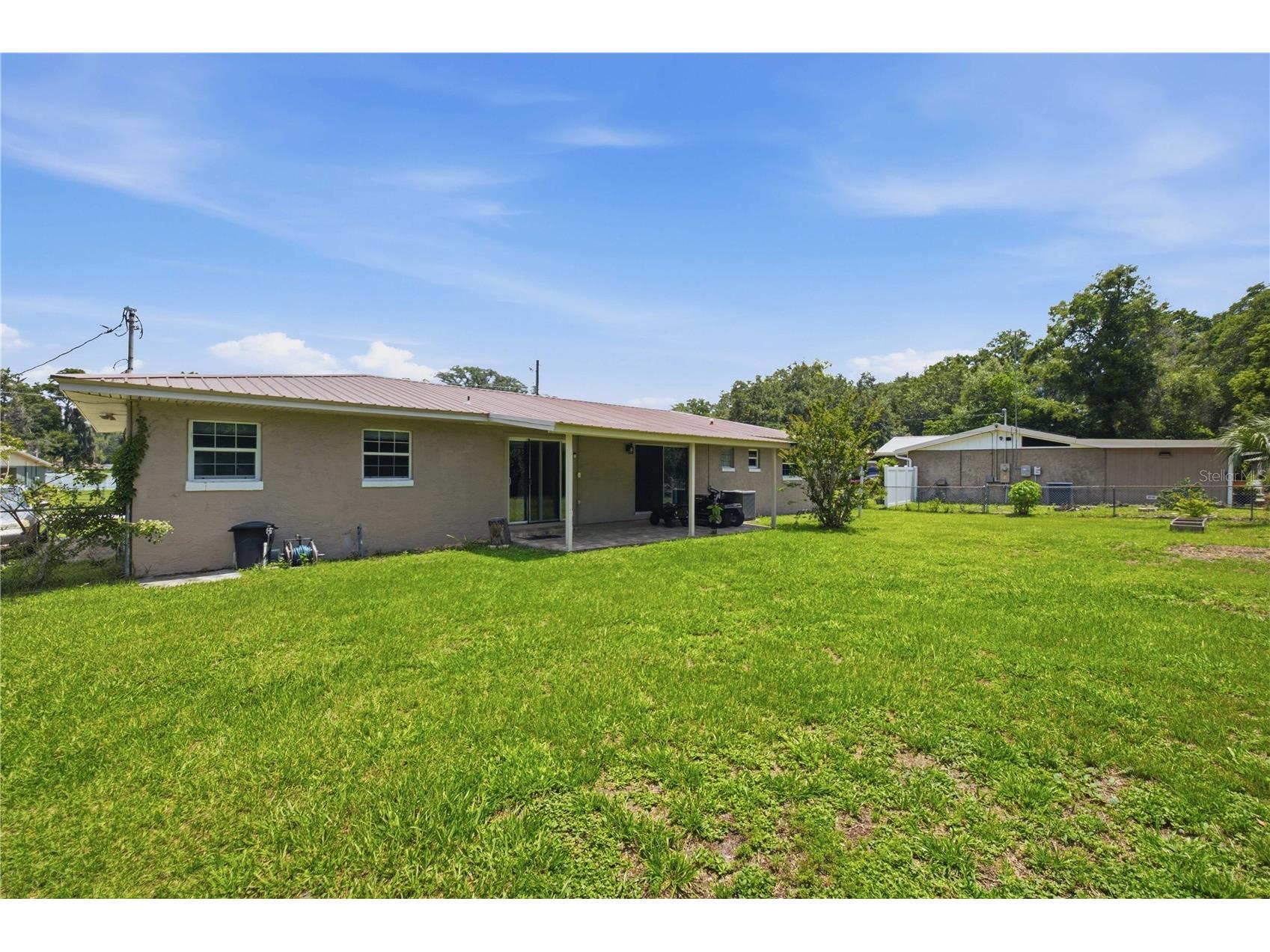 4218 SE 14th Place Ocala FL 34471 OM726714 image34