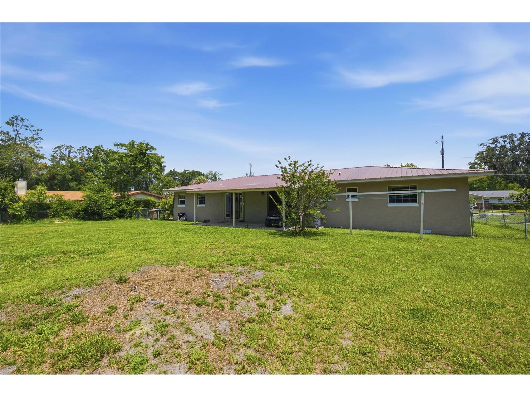 4218 SE 14th Place Ocala FL 34471 OM726714 image35