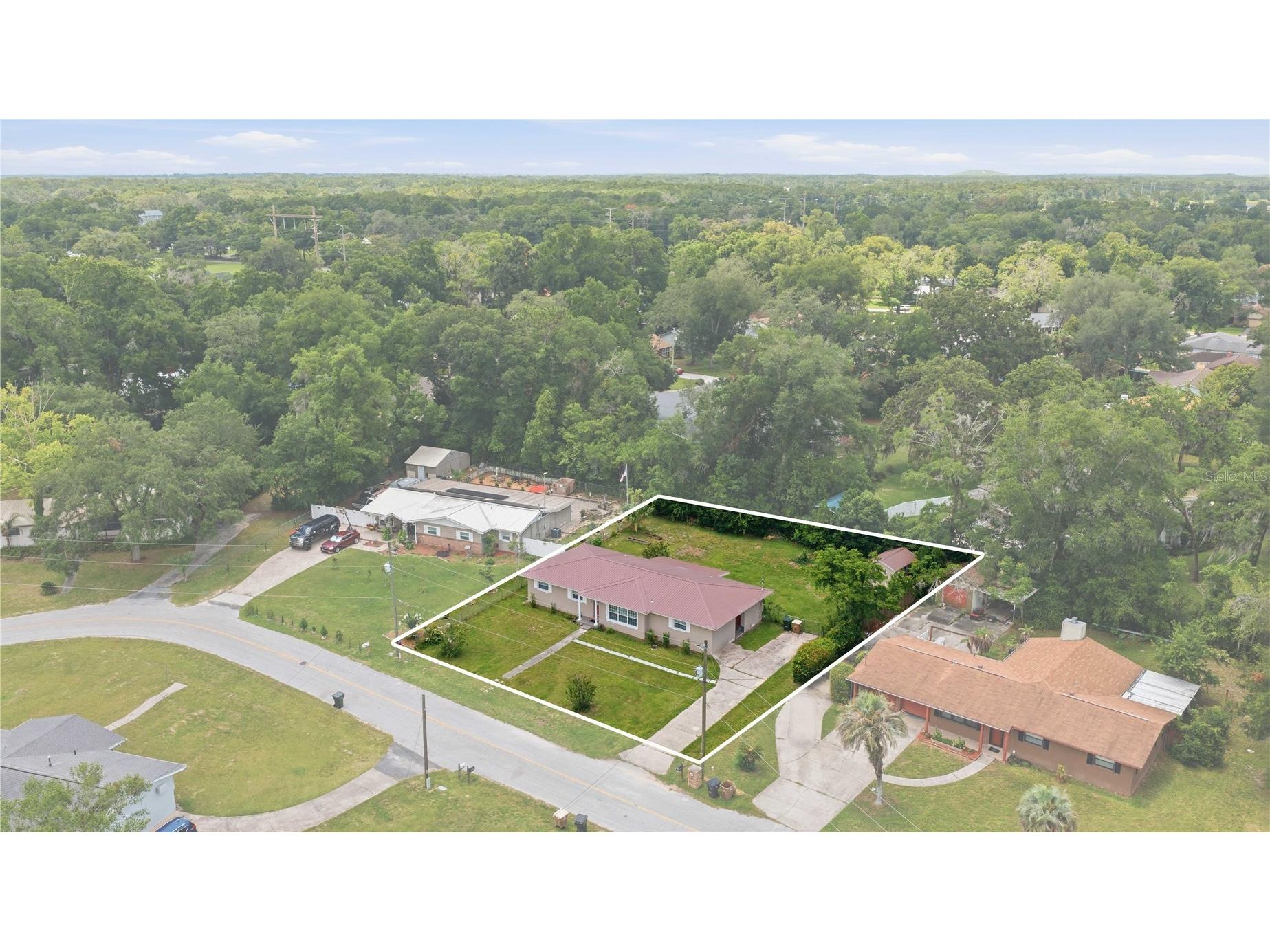 4218 SE 14th Place Ocala FL 34471 OM726714 image36