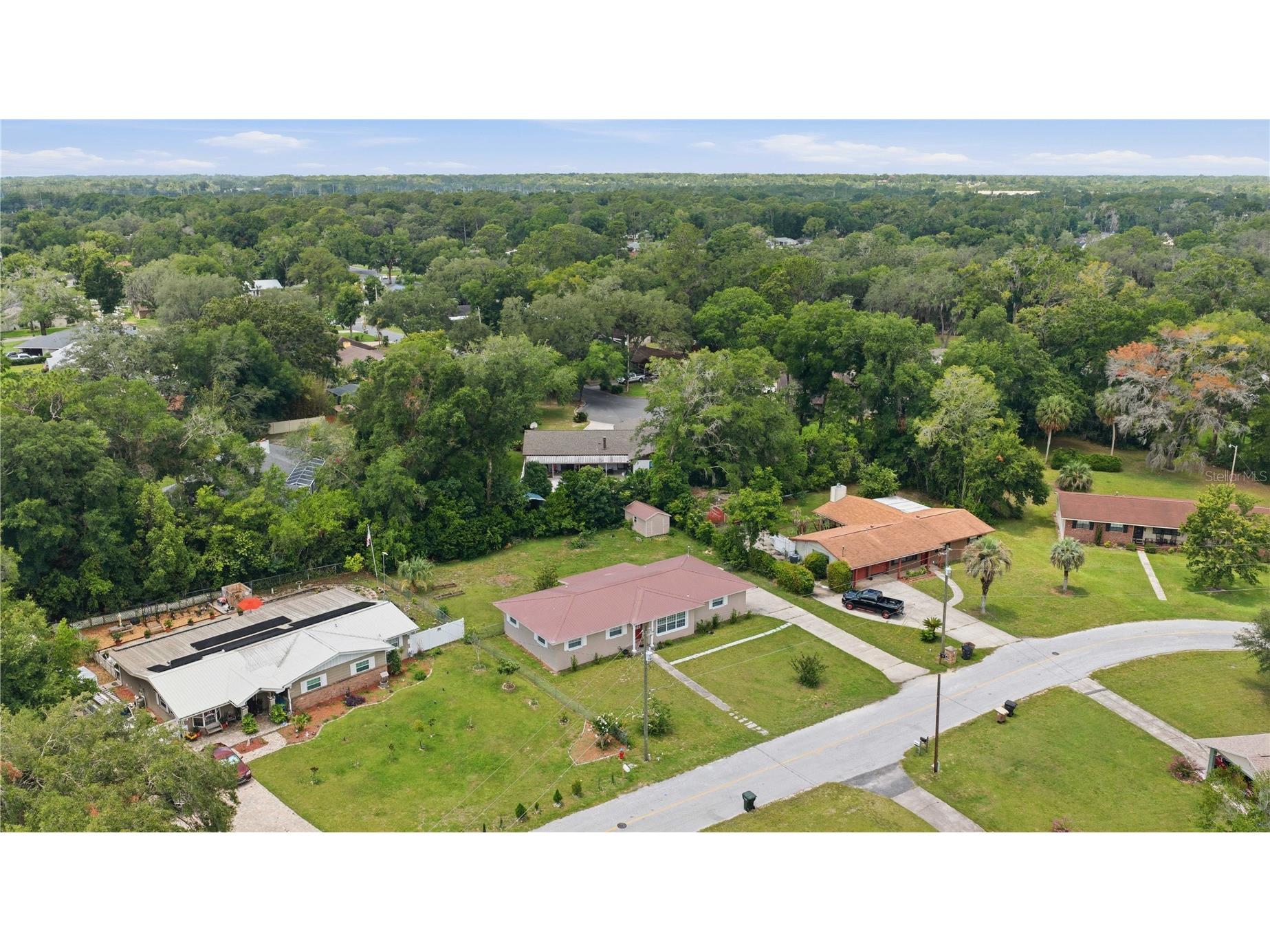 4218 SE 14th Place Ocala FL 34471 OM726714 image37