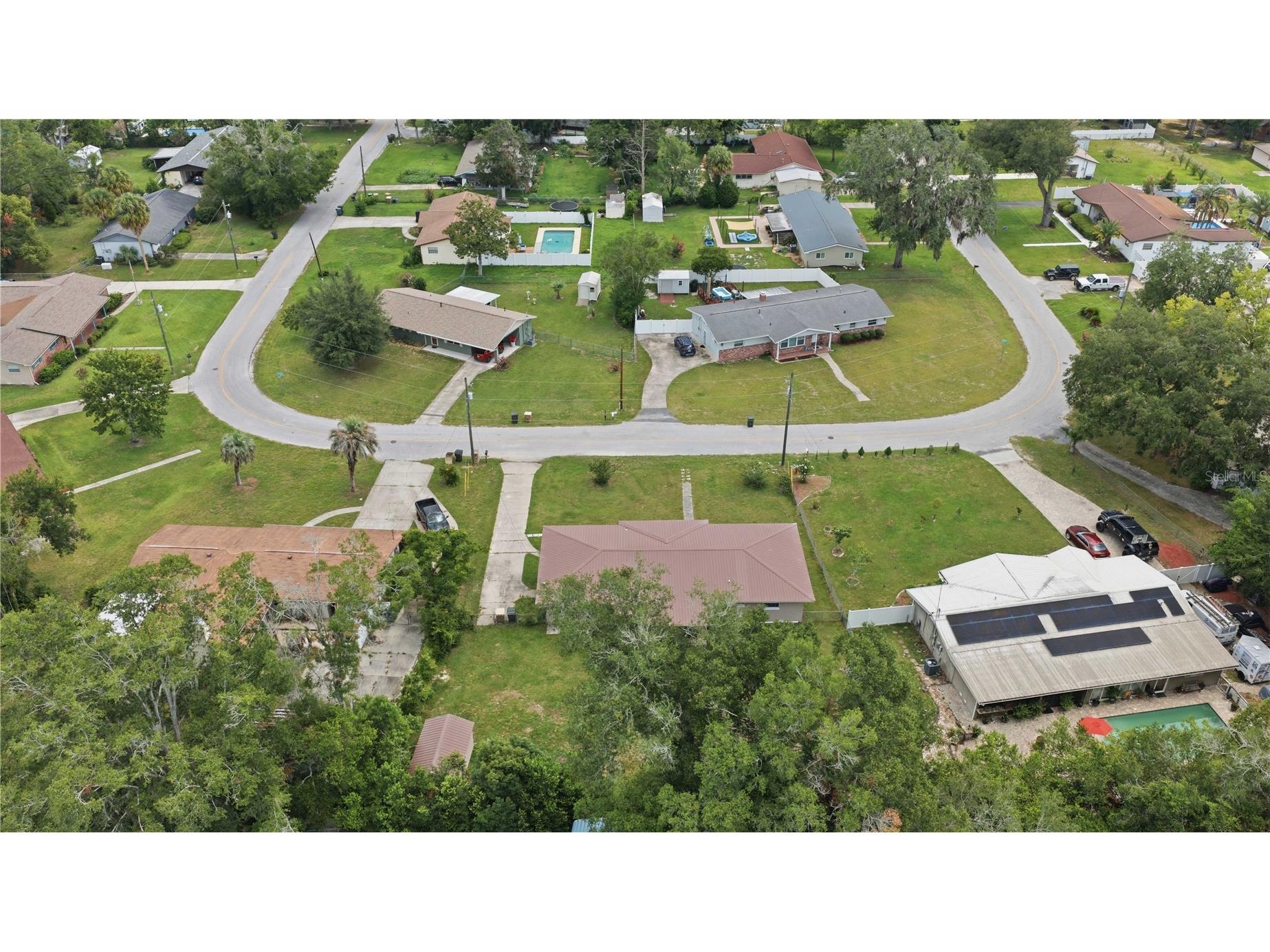 4218 SE 14th Place Ocala FL 34471 OM726714 image38