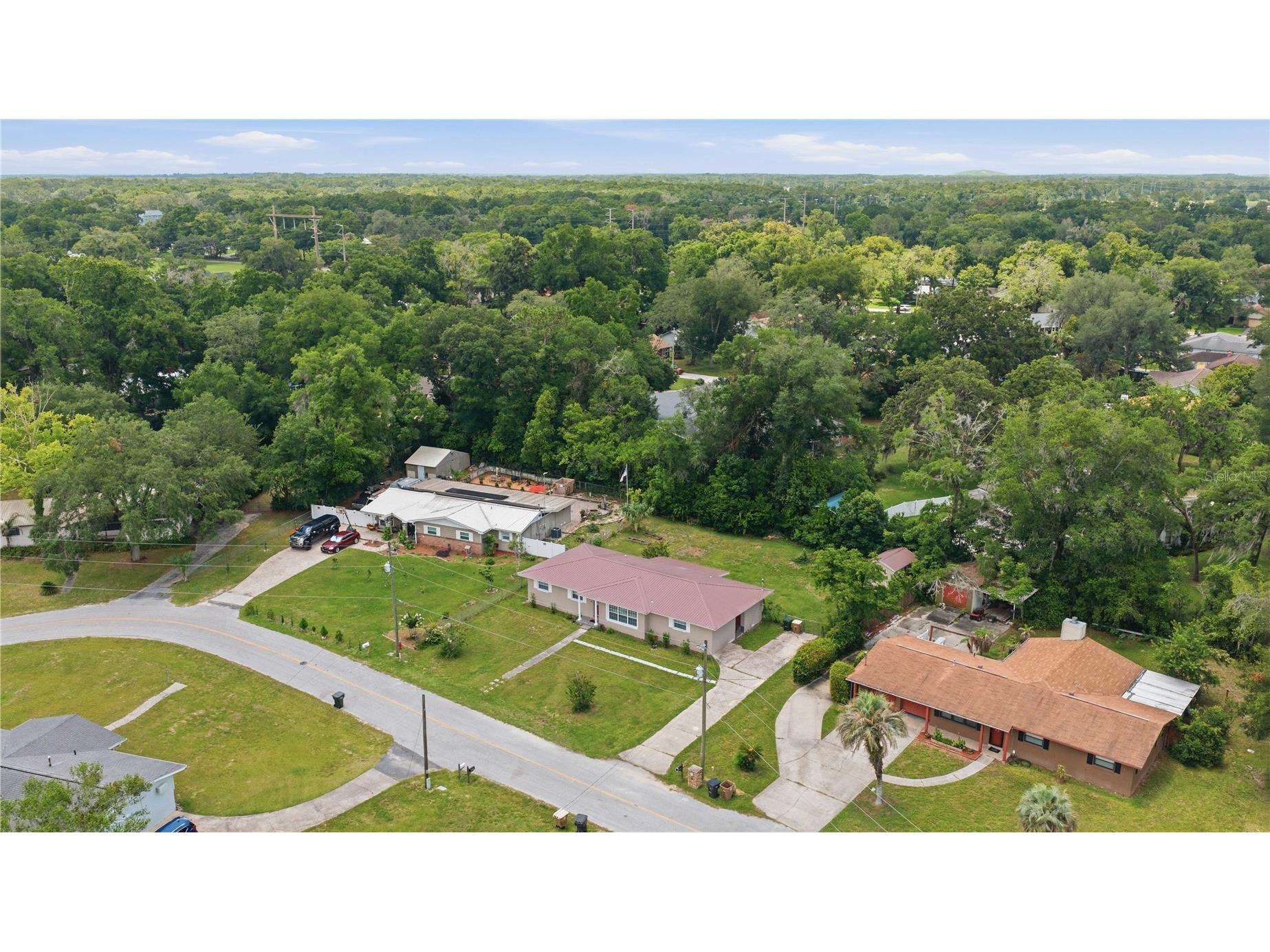 4218 SE 14th Place Ocala FL 34471 OM726714 image39