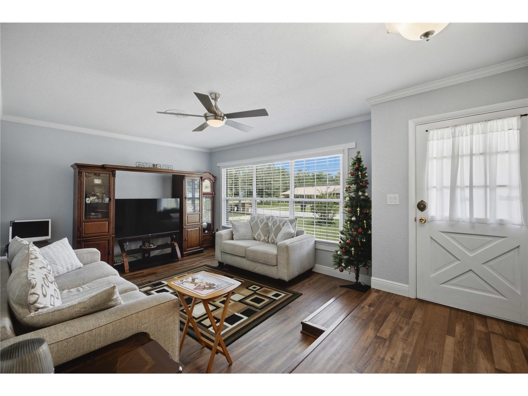 4218 SE 14th Place Ocala FL 34471 OM726714 image4