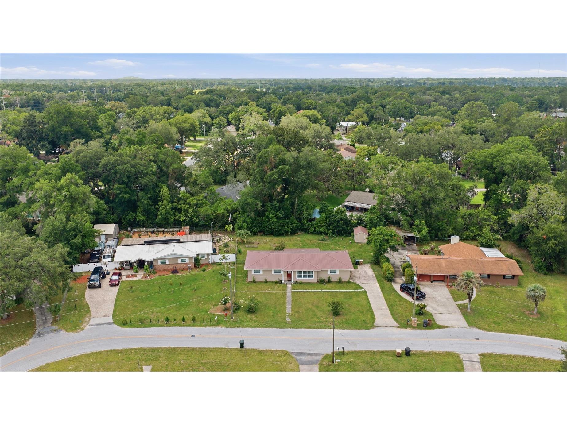 4218 SE 14th Place Ocala FL 34471 OM726714 image40