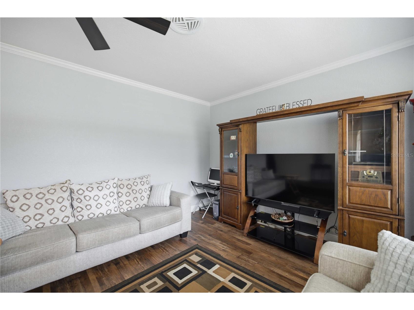 4218 SE 14th Place Ocala FL 34471 OM726714 image5
