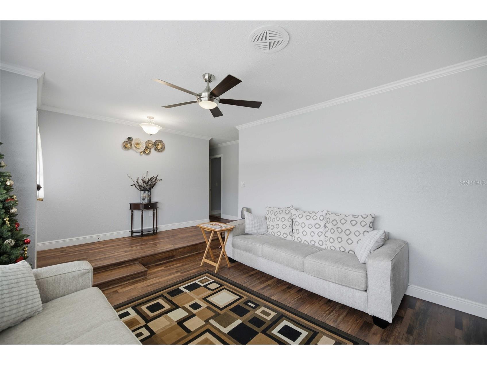 4218 SE 14th Place Ocala FL 34471 OM726714 image6