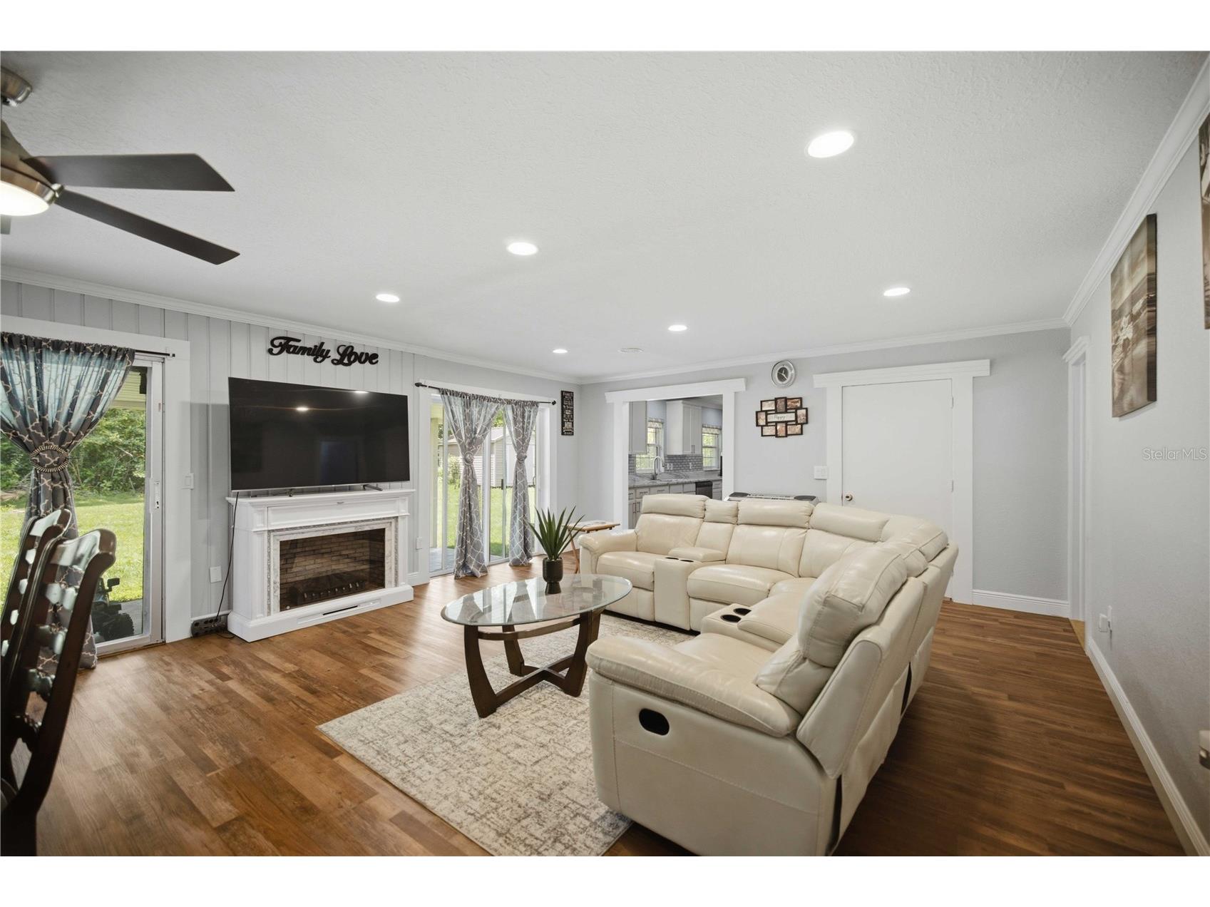 4218 SE 14th Place Ocala FL 34471 OM726714 image7
