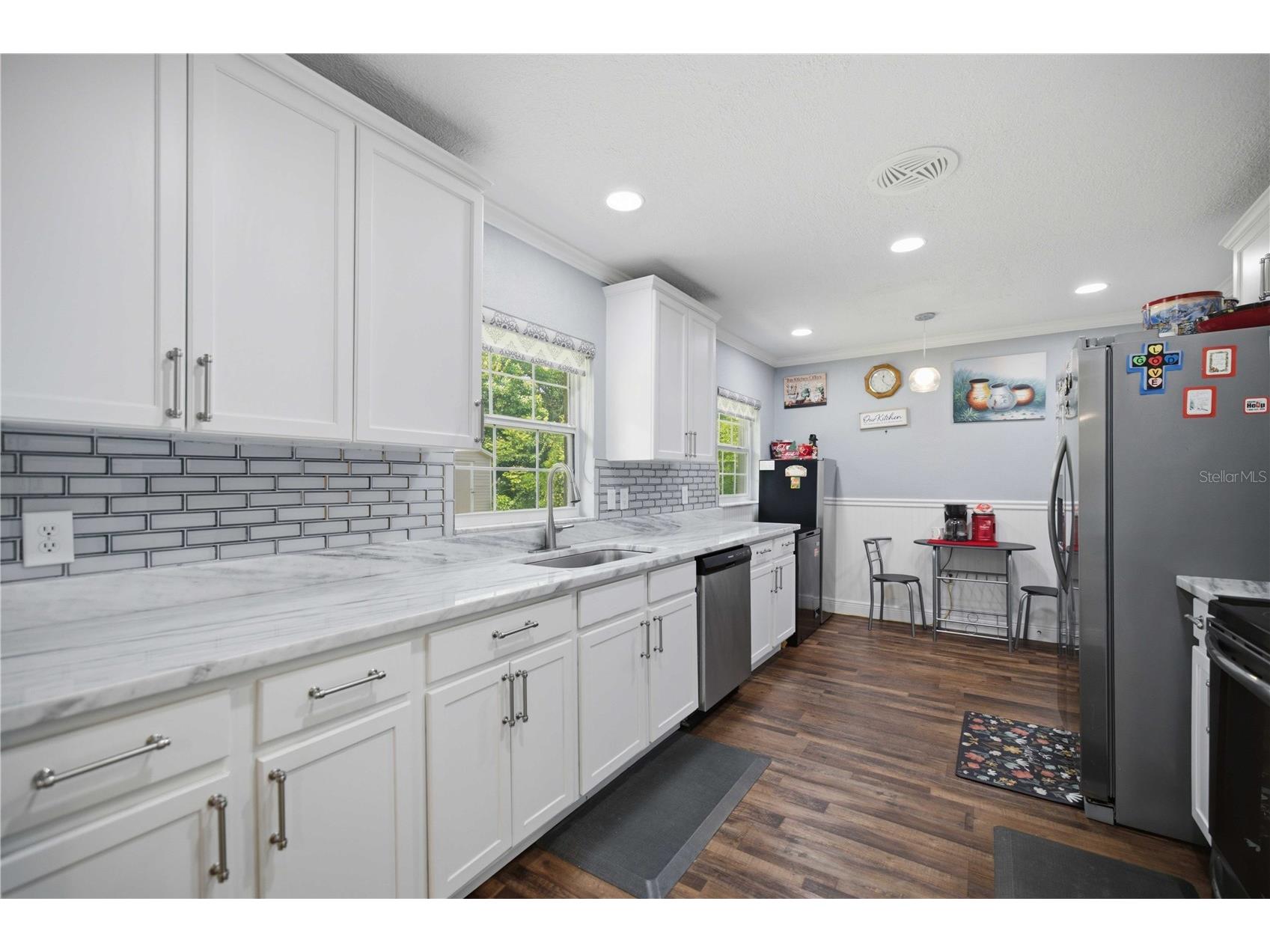 4218 SE 14th Place Ocala FL 34471 OM726714 image8