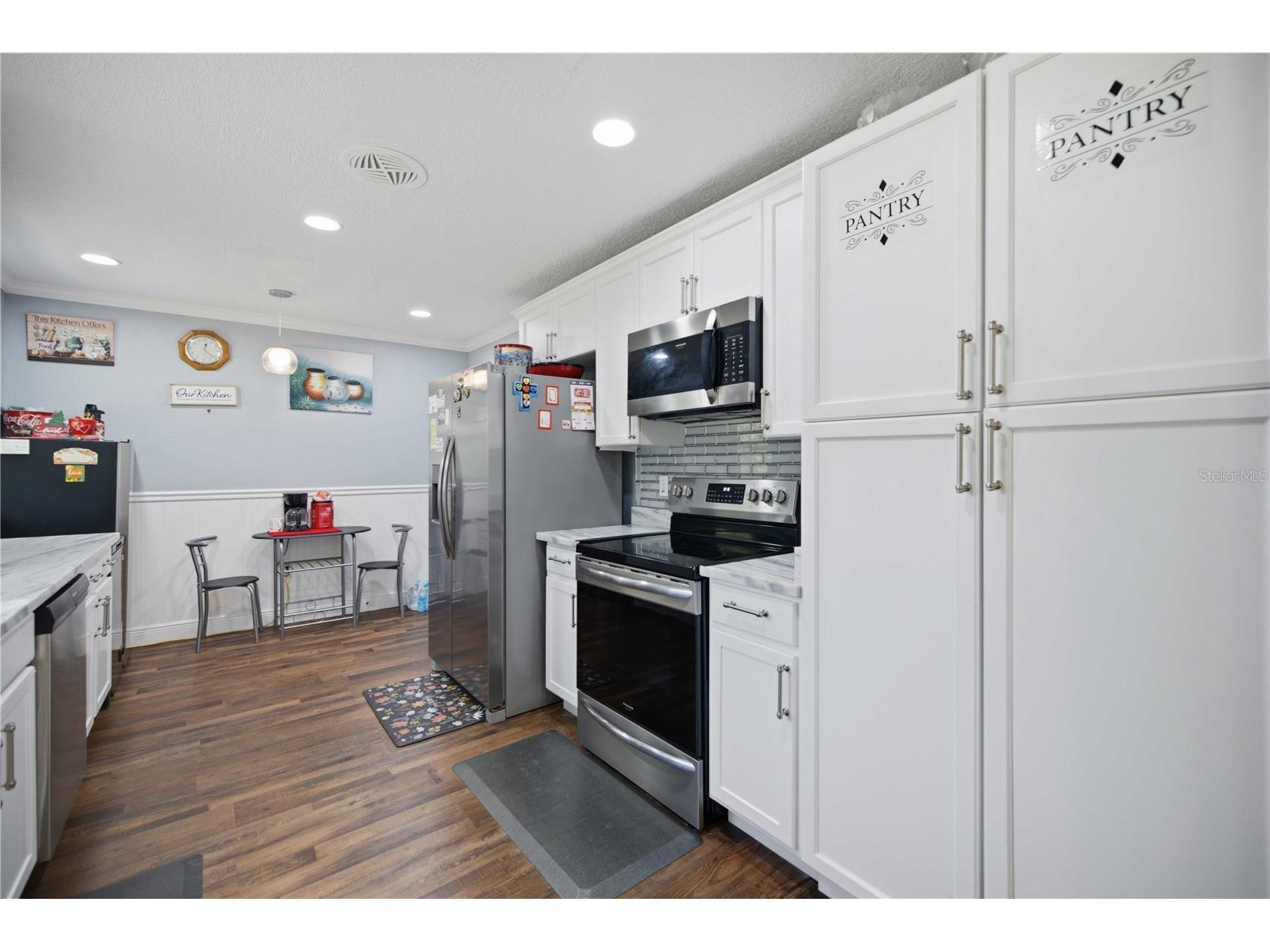 4218 SE 14th Place Ocala FL 34471 OM726714 image9