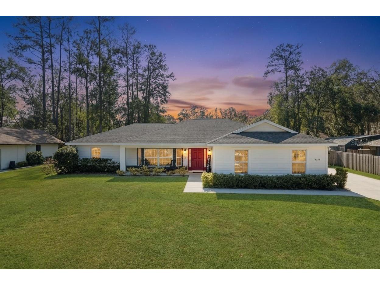 4218 SE 2nd Lane Ocala FL 34471 OM717891 image1