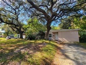 4218 Seybold Avenue Orlando FL 32808 O6391338 image1