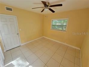 4218 Seybold Avenue Orlando FL 32808 O6391338 image10