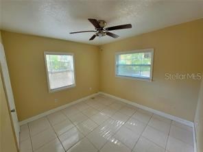 4218 Seybold Avenue Orlando FL 32808 O6391338 image11