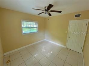 4218 Seybold Avenue Orlando FL 32808 O6391338 image12
