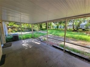 4218 Seybold Avenue Orlando FL 32808 O6391338 image13