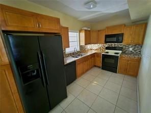 4218 Seybold Avenue Orlando FL 32808 O6391338 image2