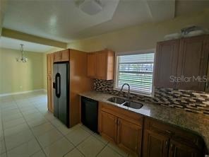 4218 Seybold Avenue Orlando FL 32808 O6391338 image3