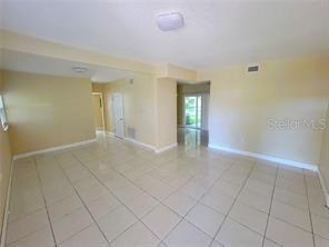 4218 Seybold Avenue Orlando FL 32808 O6391338 image4