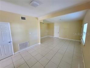 4218 Seybold Avenue Orlando FL 32808 O6391338 image5