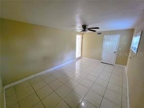 4218 Seybold Avenue Orlando FL 32808 O6391338 image6