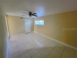 4218 Seybold Avenue Orlando FL 32808 O6391338 image7