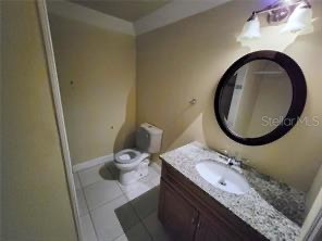 4218 Seybold Avenue Orlando FL 32808 O6391338 image8