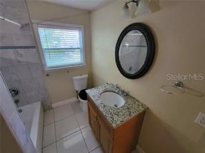 4218 Seybold Avenue Orlando FL 32808 O6391338 image9