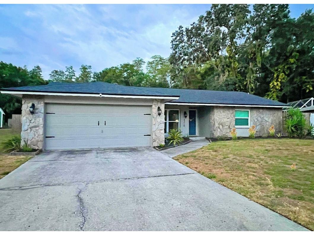 4218 Summerdale Drive Tampa FL 33624 T3524259 image1