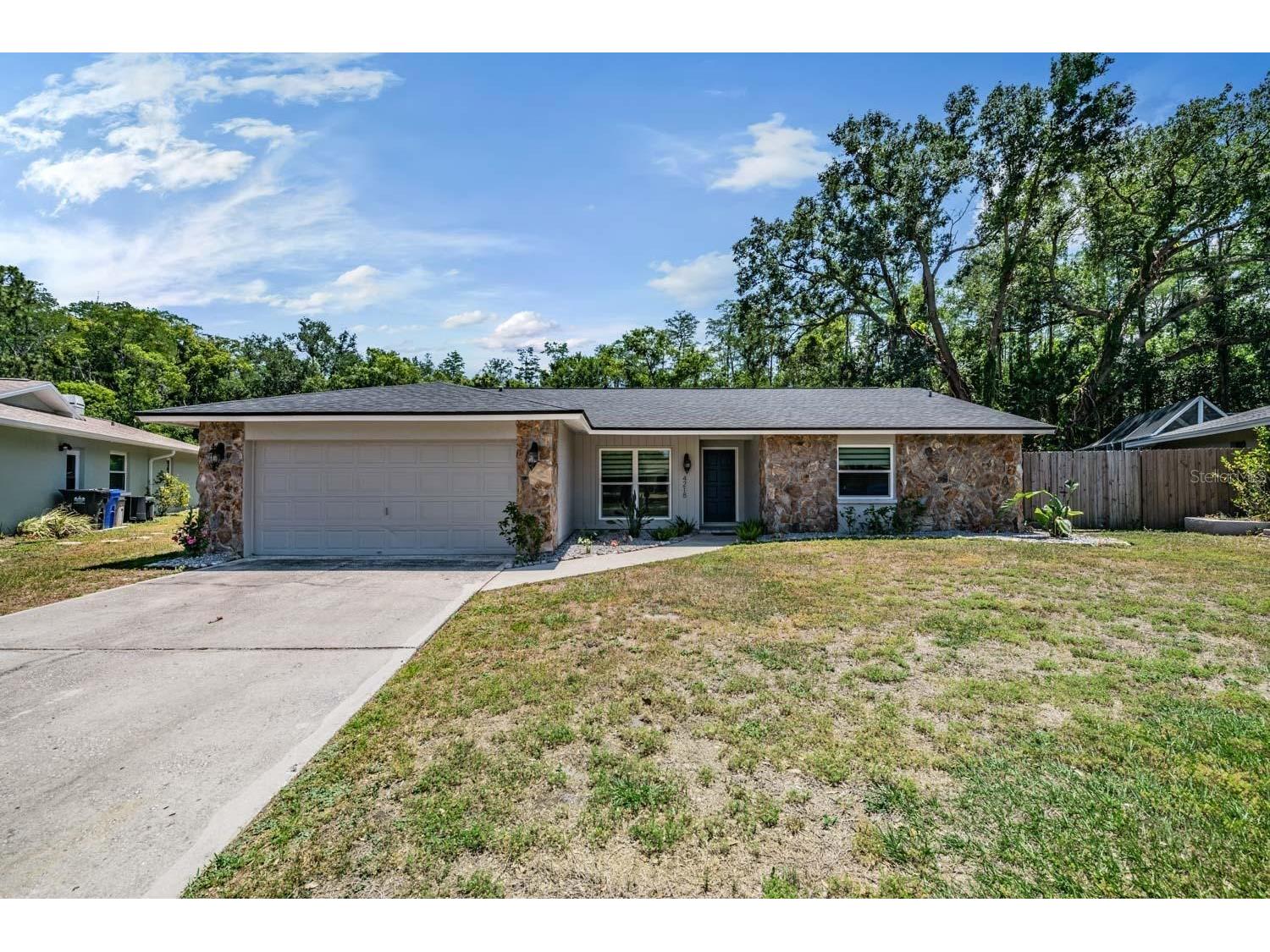 4218 Summerdale Drive Tampa FL 33624 TB8502463 image1