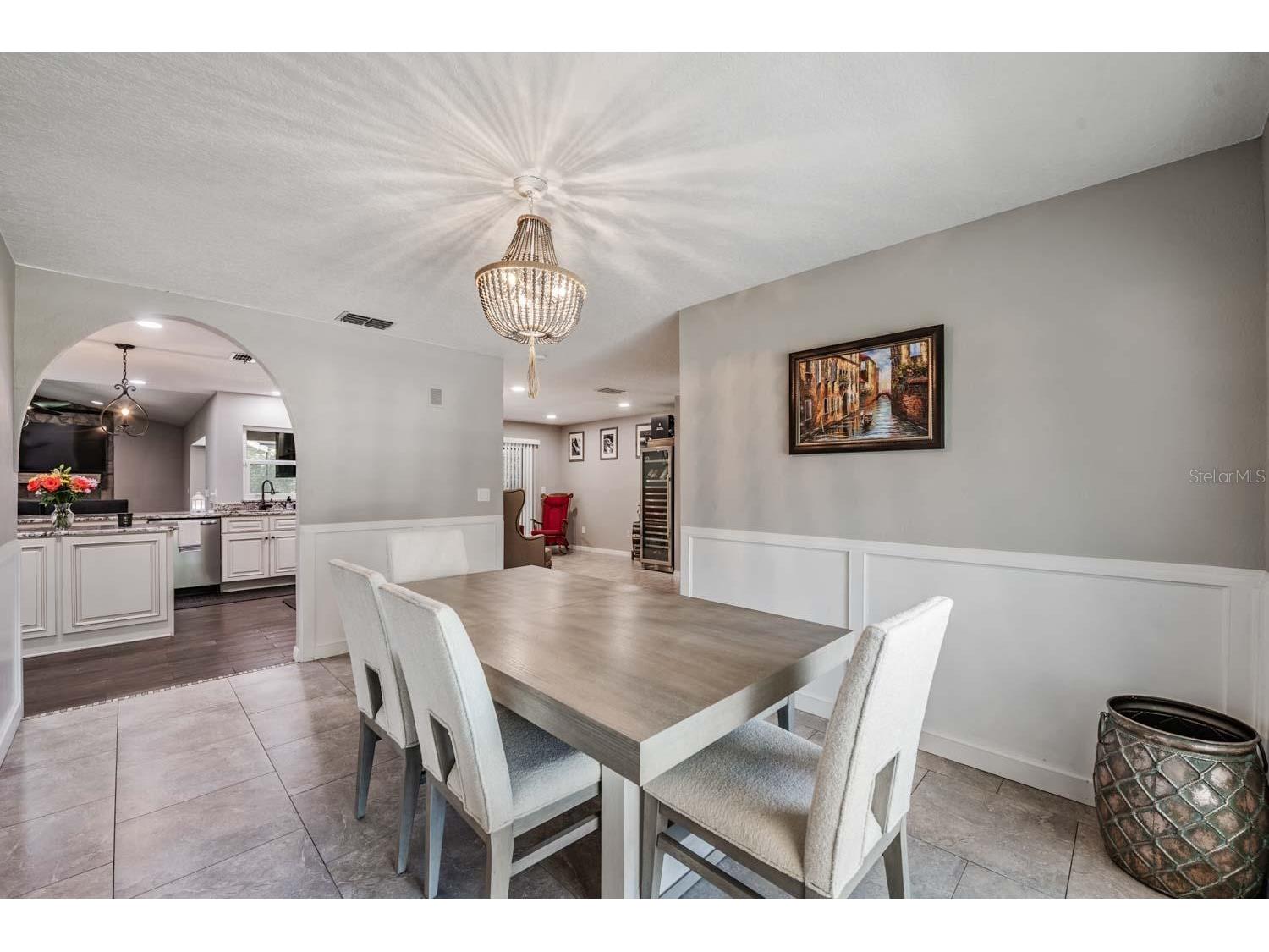 4218 Summerdale Drive Tampa FL 33624 TB8502463 image10
