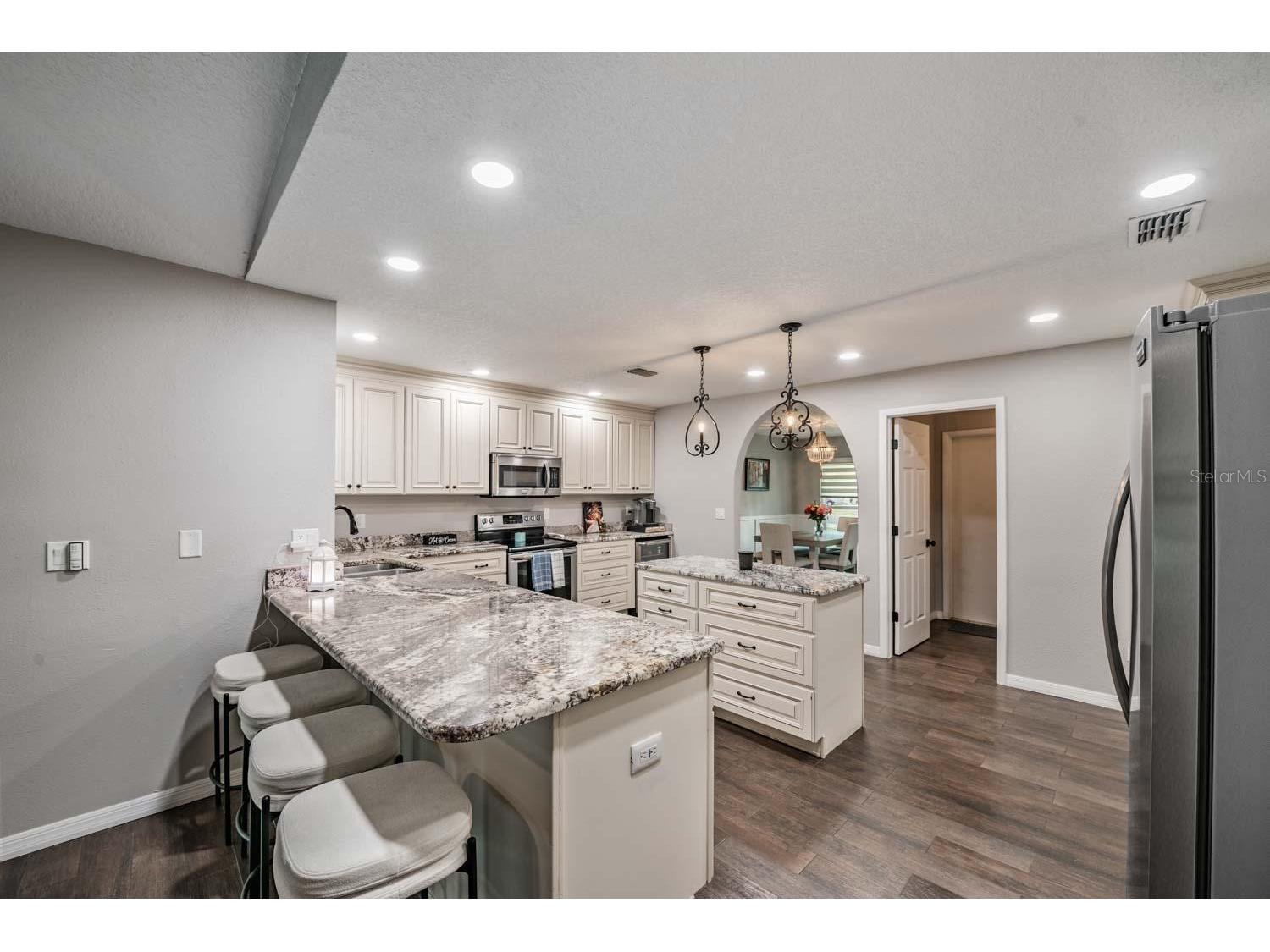 4218 Summerdale Drive Tampa FL 33624 TB8502463 image11