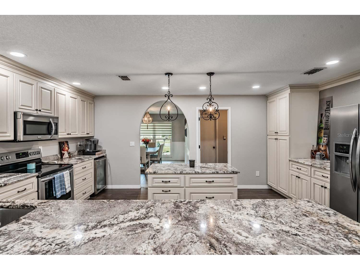 4218 Summerdale Drive Tampa FL 33624 TB8502463 image12