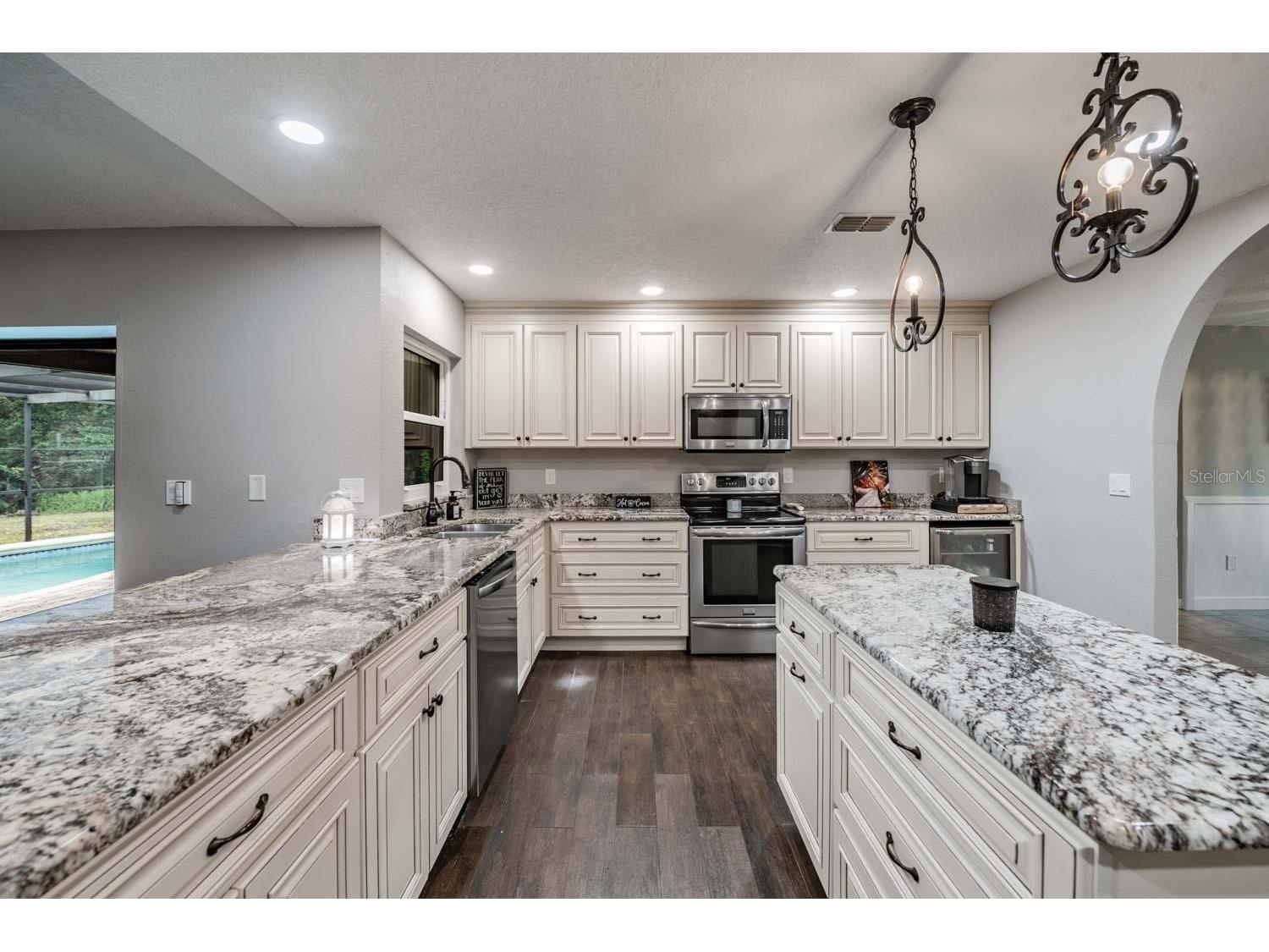 4218 Summerdale Drive Tampa FL 33624 TB8502463 image13