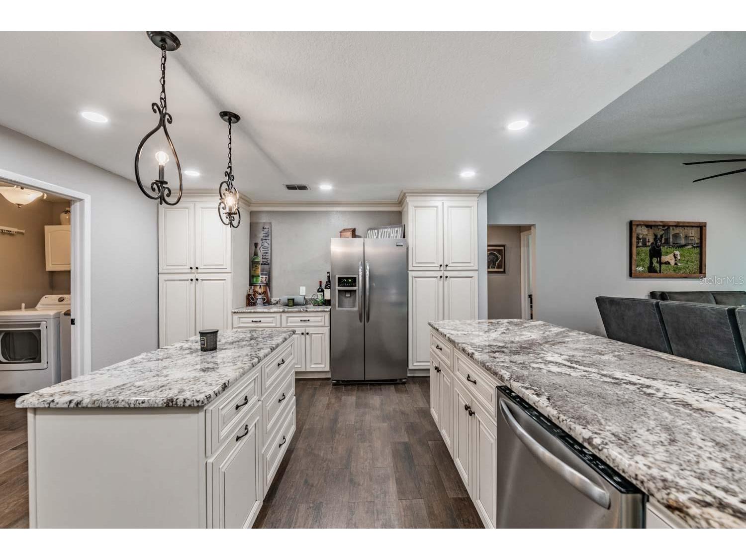4218 Summerdale Drive Tampa FL 33624 TB8502463 image14