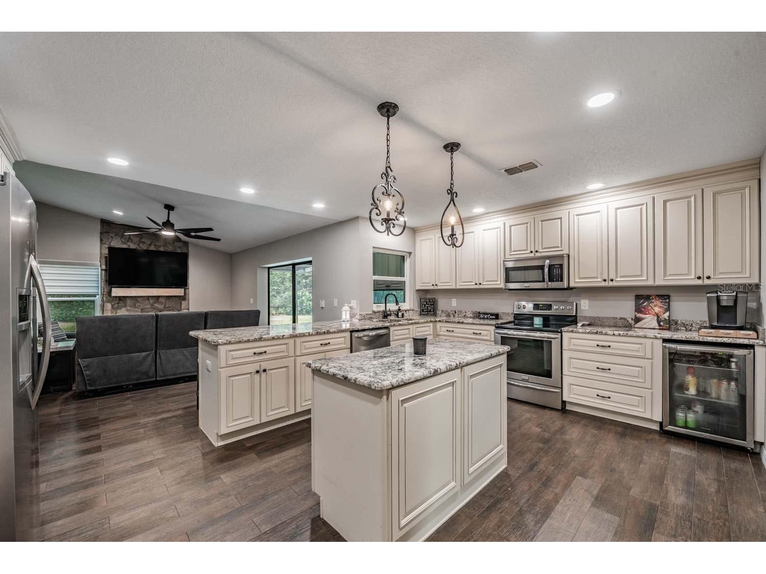 4218 Summerdale Drive Tampa FL 33624 TB8502463 image15
