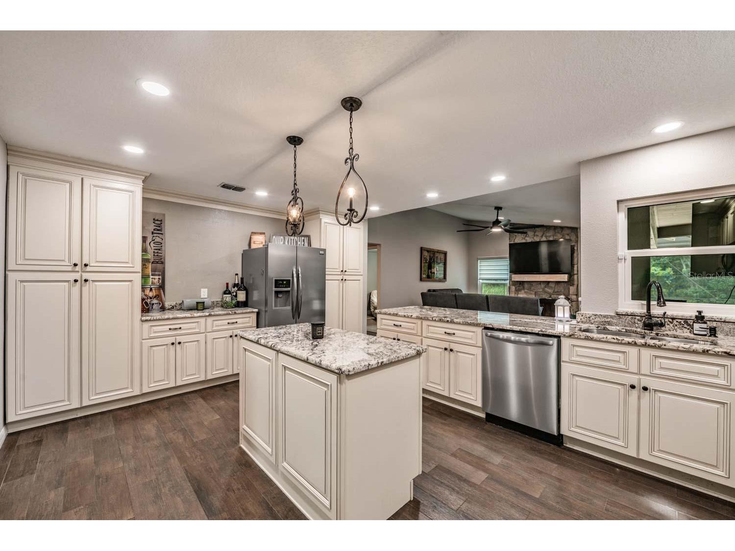 4218 Summerdale Drive Tampa FL 33624 TB8502463 image16